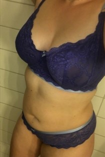 Mouyed, 19, Strängnäs - Sverige, Sexy lingerie