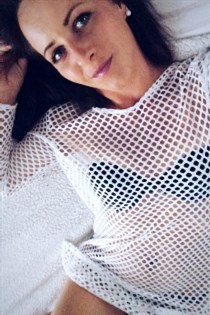 Nawda, 24, Piteå - Sverige, Erotic sensual massage