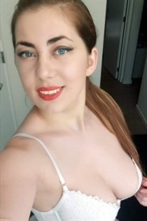 Shalanika, 22, Lund, Svenska Sex in Different Positions