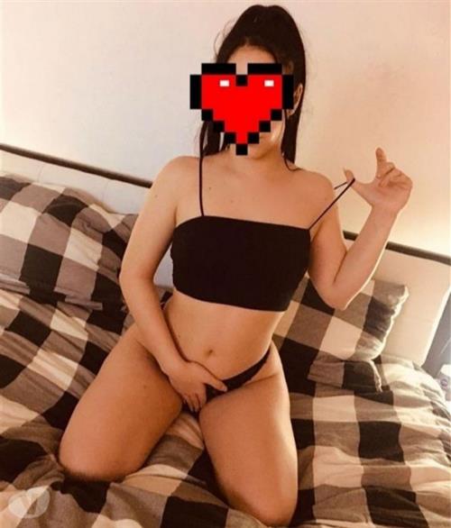 Donglei, 26, Stockholm  - Sverige, Erotic massage