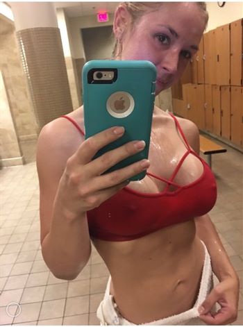 Charlotte-Louise, 23, Falkenberg - Sverige, Anal Sex