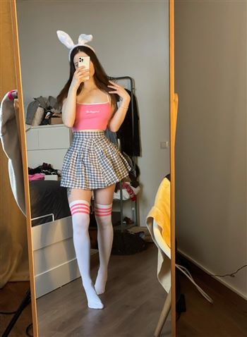 Madinding, 23, Åkersberga - Sverige, Sexy lingerie